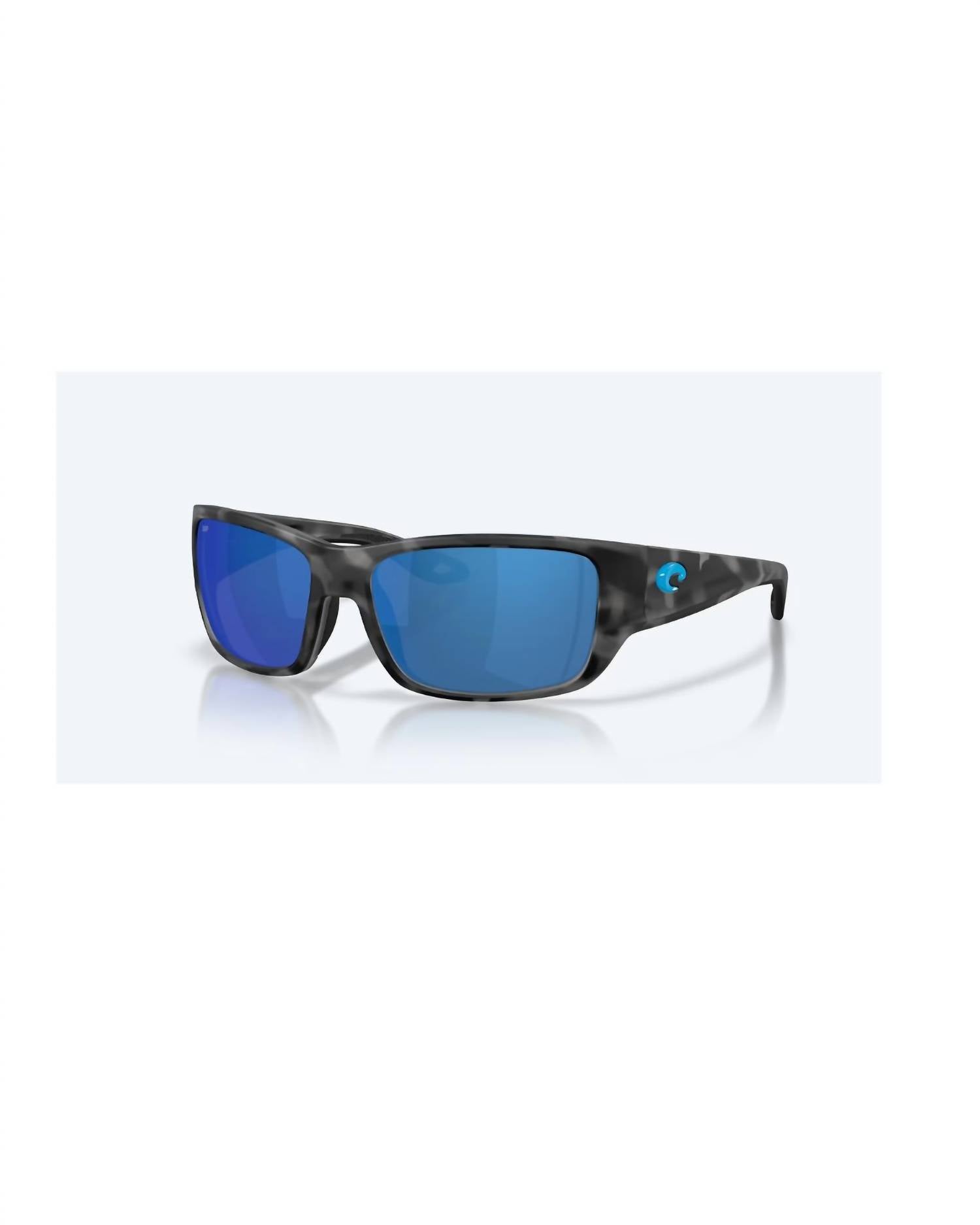 Costa Del Mar - Men's Schoolie Sunglasses