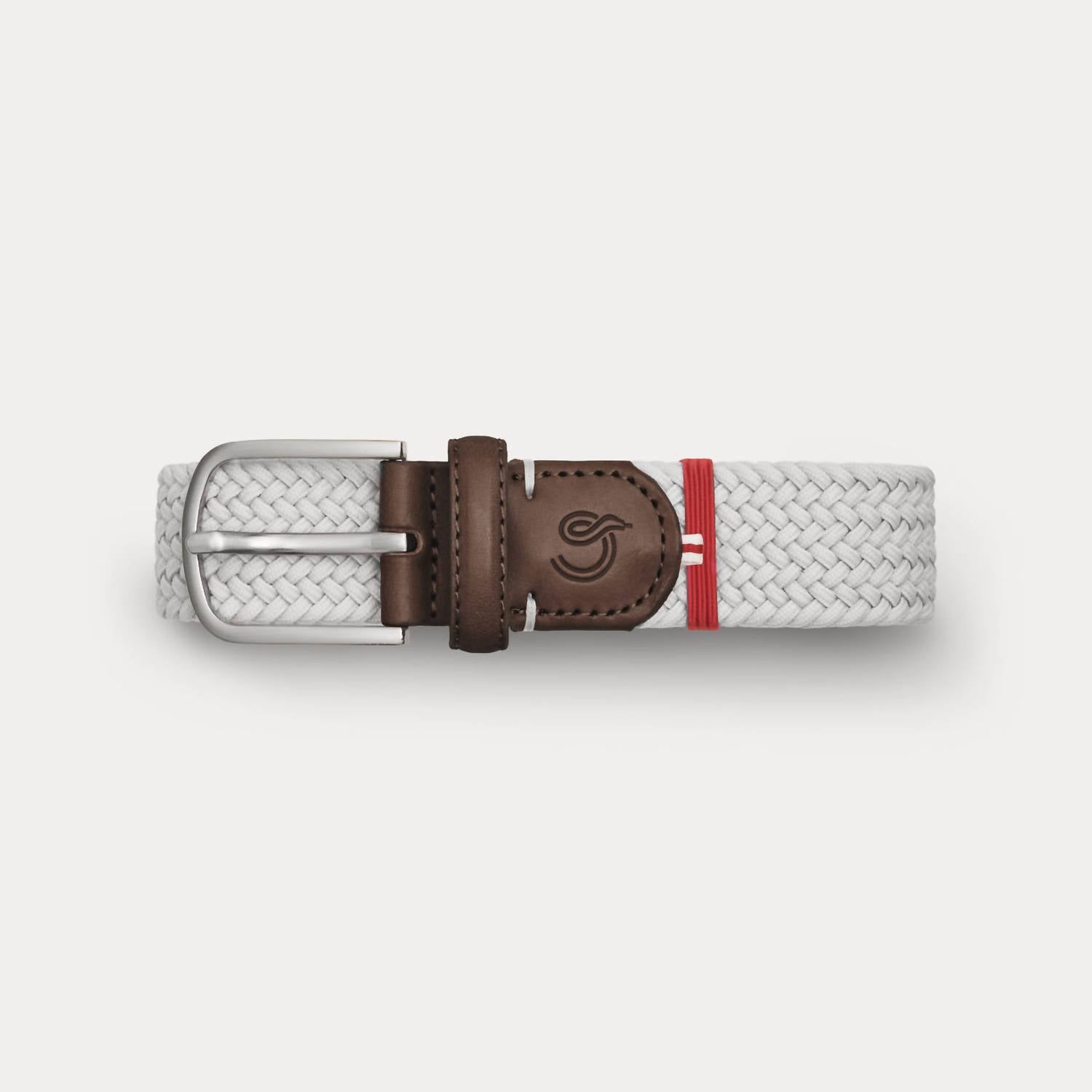 La Boucle - Women's Mono Belt