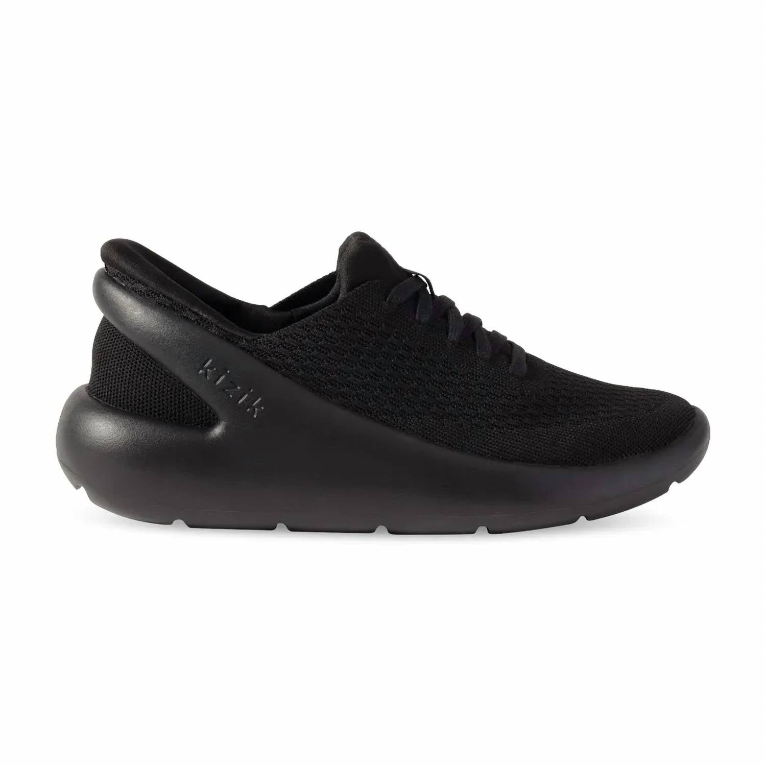 Kizik - UNISEX ROAMER SHOES