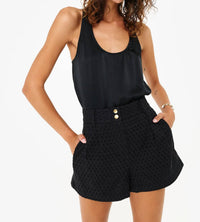 Cami Nyc - Celestia Short