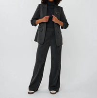 Esqualo - Blaer Blazer