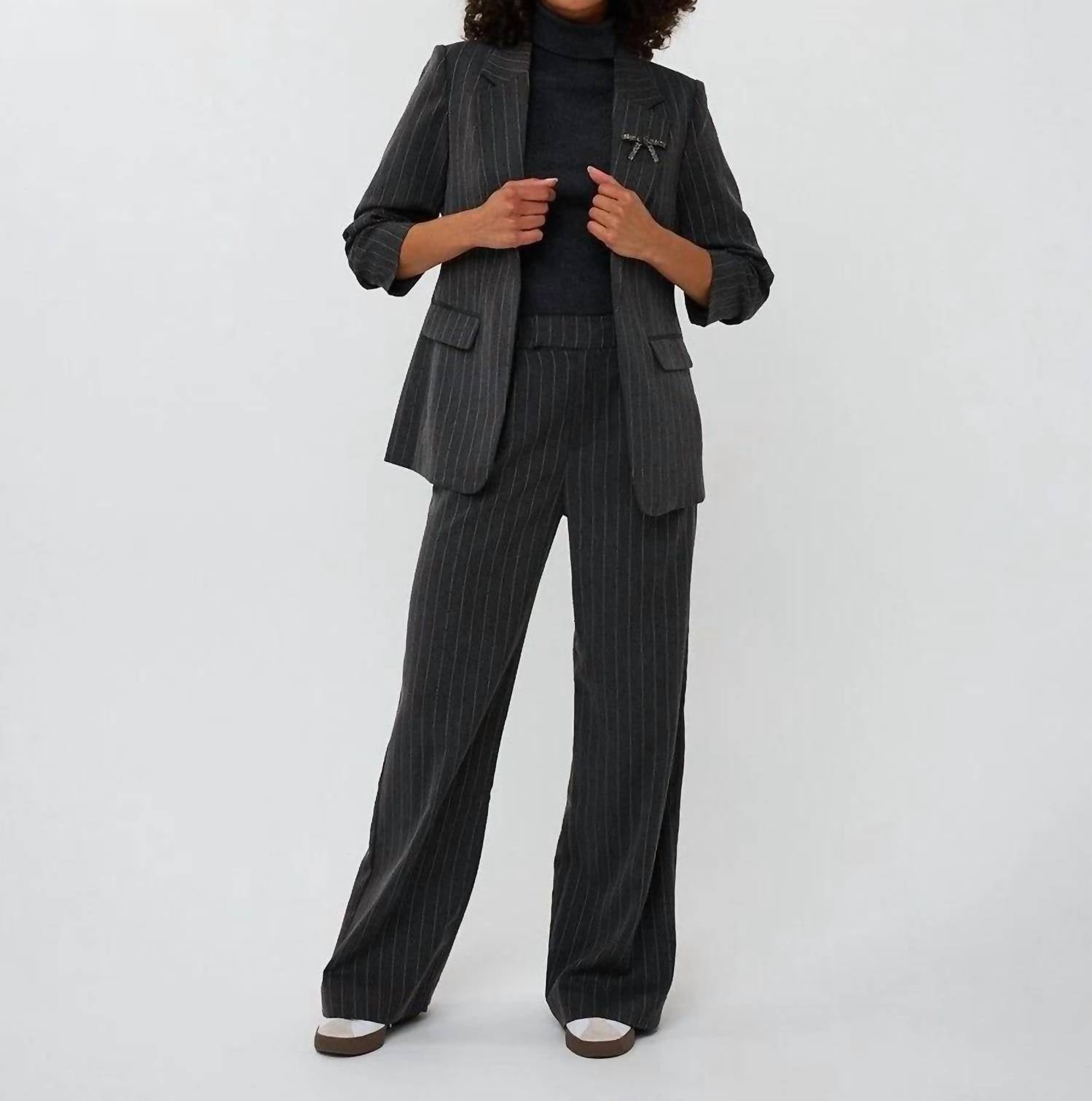 Esqualo - Blaer Blazer