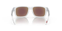Oakley - Holbrook Xs Square Non Polarized Sunglasses 9007-1753