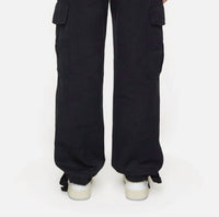 Closed - Newport Wide Pants
