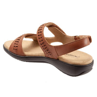Trotters - Women's Romi Sandals