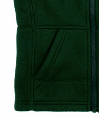 Properly Tied - Boy's Blake Vest