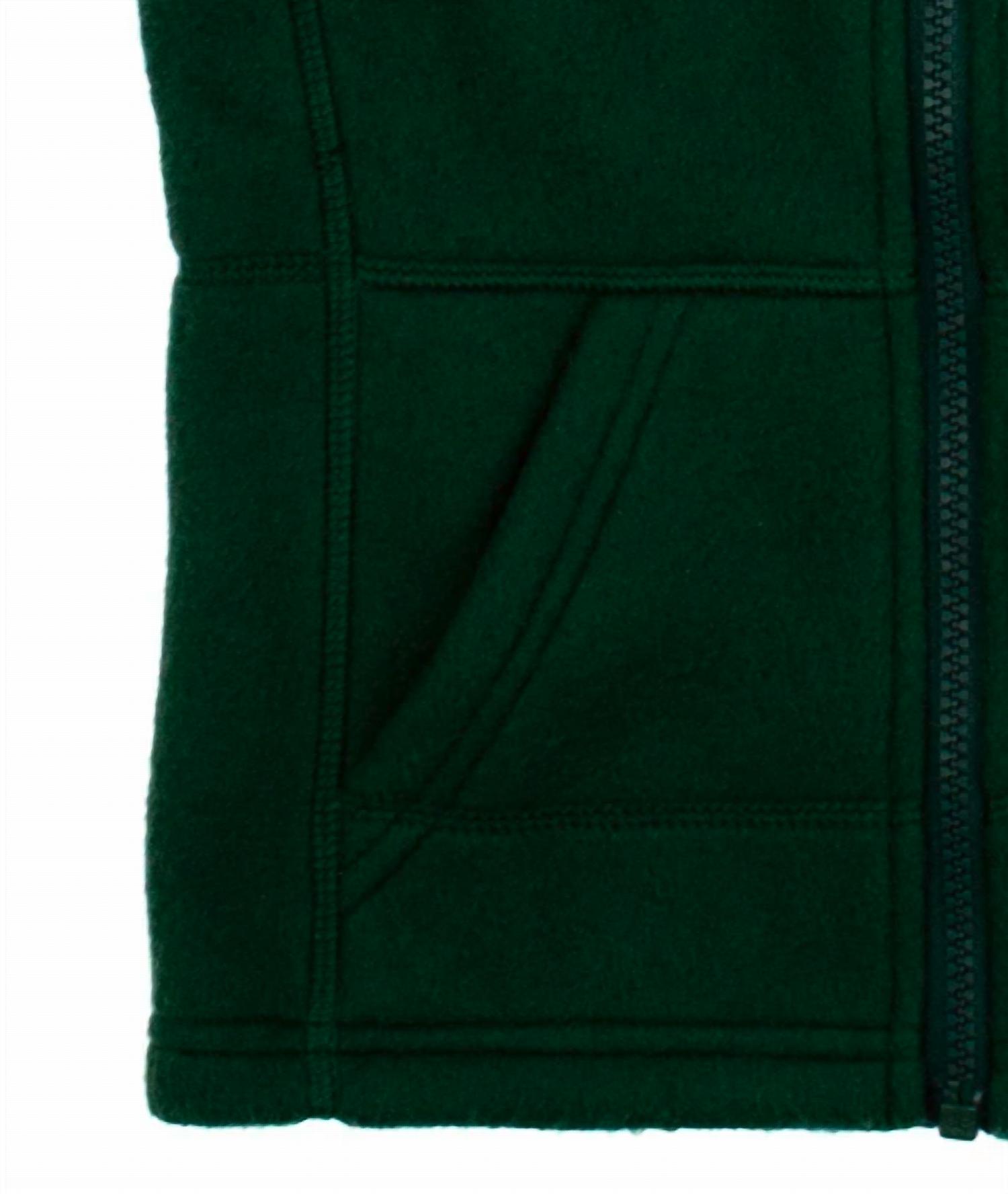 Properly Tied - Boy's Blake Vest