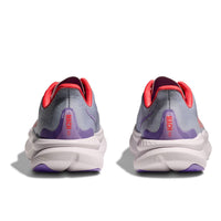 Hoka - Women's Mach 6 Shoes