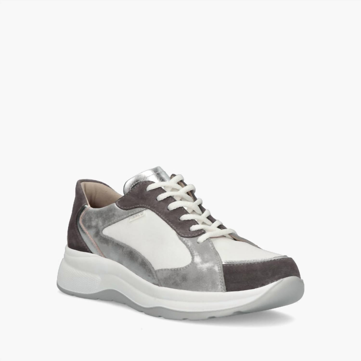 Finn Comfort - Women's Piccadilly Shoes