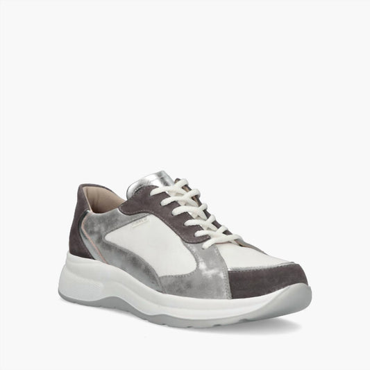 Finn Comfort - Women's Piccadilly Shoes