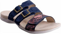 Spenco - Women's Orchid Sandal