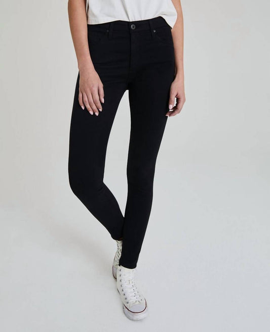 Ag Jeans - Farrah Skinny Jean