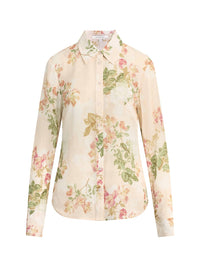Favorite Daughter - Bailey Blouse