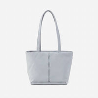 Hobo - Austin Tote Bag