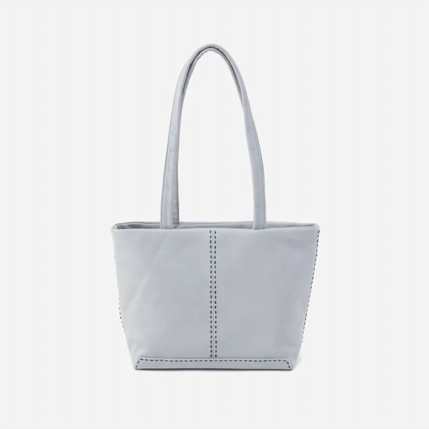 Hobo - Austin Tote Bag