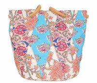 Latico - Women's Cassidy Crossbody Bag