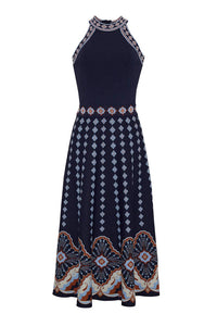 Cara Cara - Sandrinna Dress