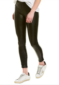 David Lerner - Stella Track Stripe Legging