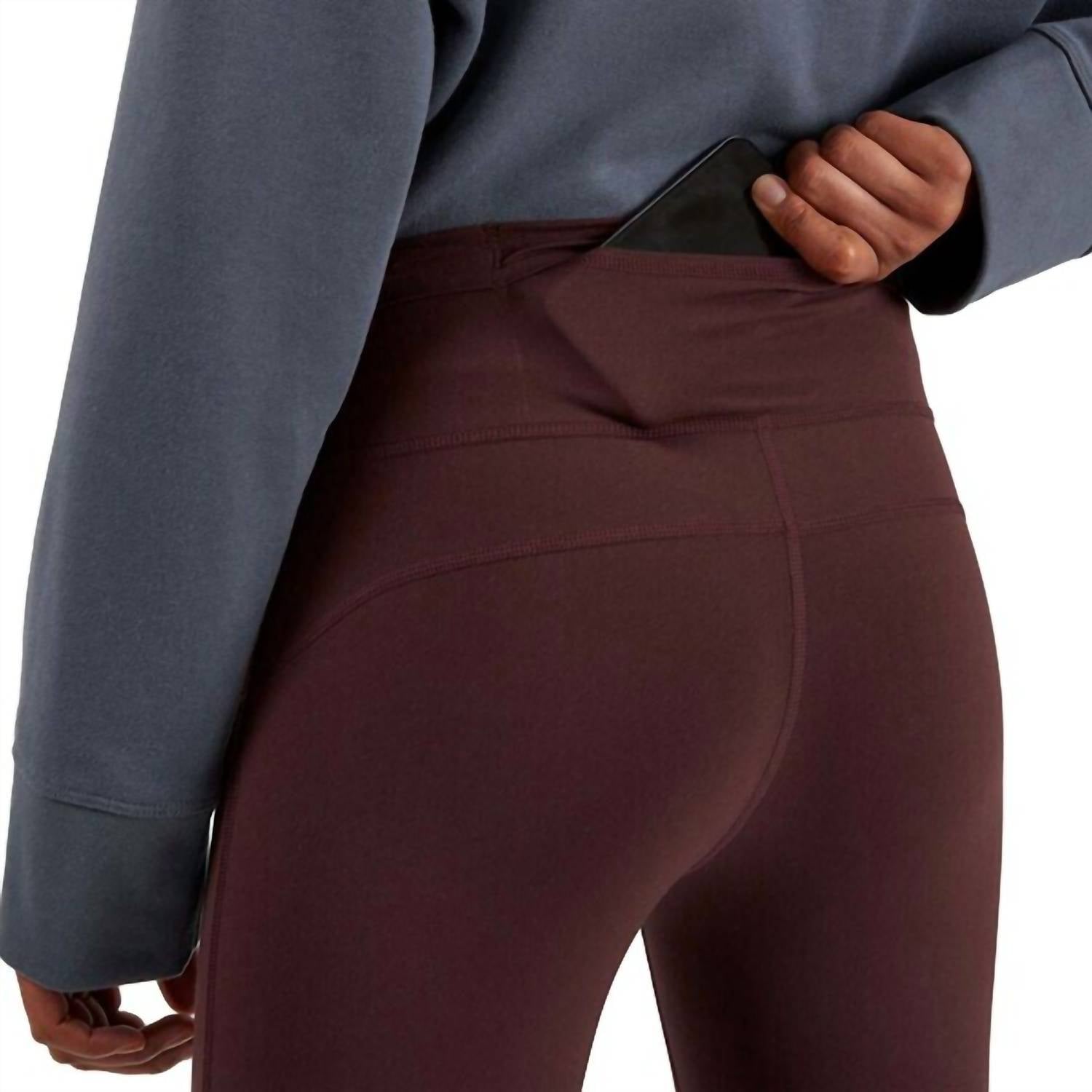 On Running - Active Tights