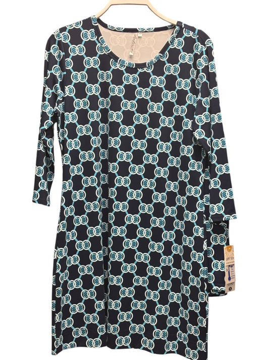 Lulu-B - women's Travel Dress