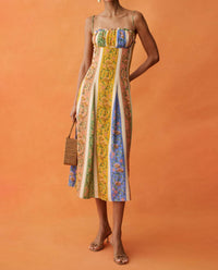 Few Moda - Rainey Dress