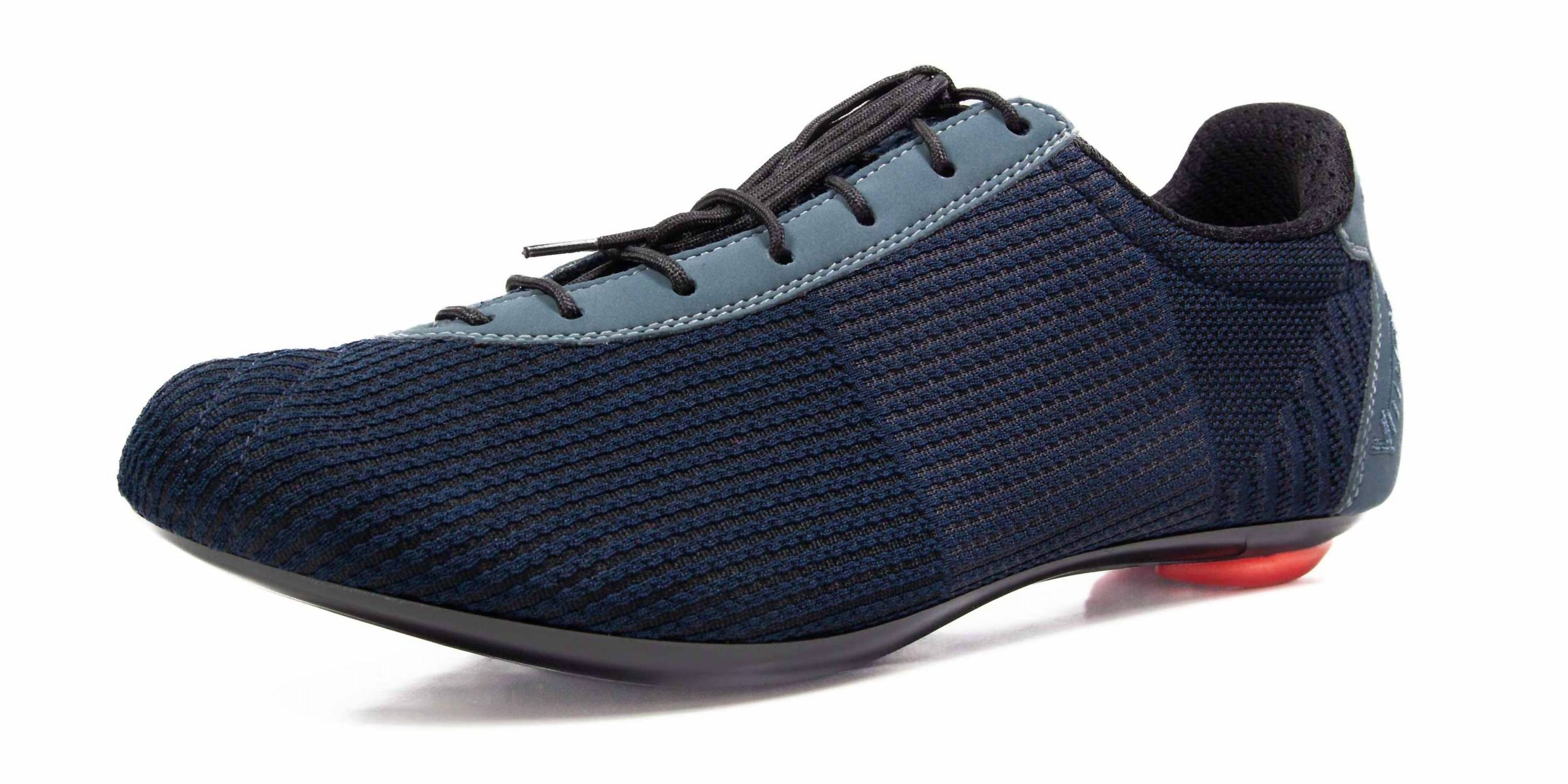 Vittoria - Unisex 1976 Knit Performance Road Shoes
