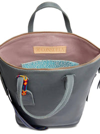 Consuela - Women's Keanu Sling Bag