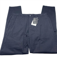 Theory - Men's Zaine P 2 Atlas Twill Pants