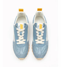 Oncept - Women's Toronto Sneaker