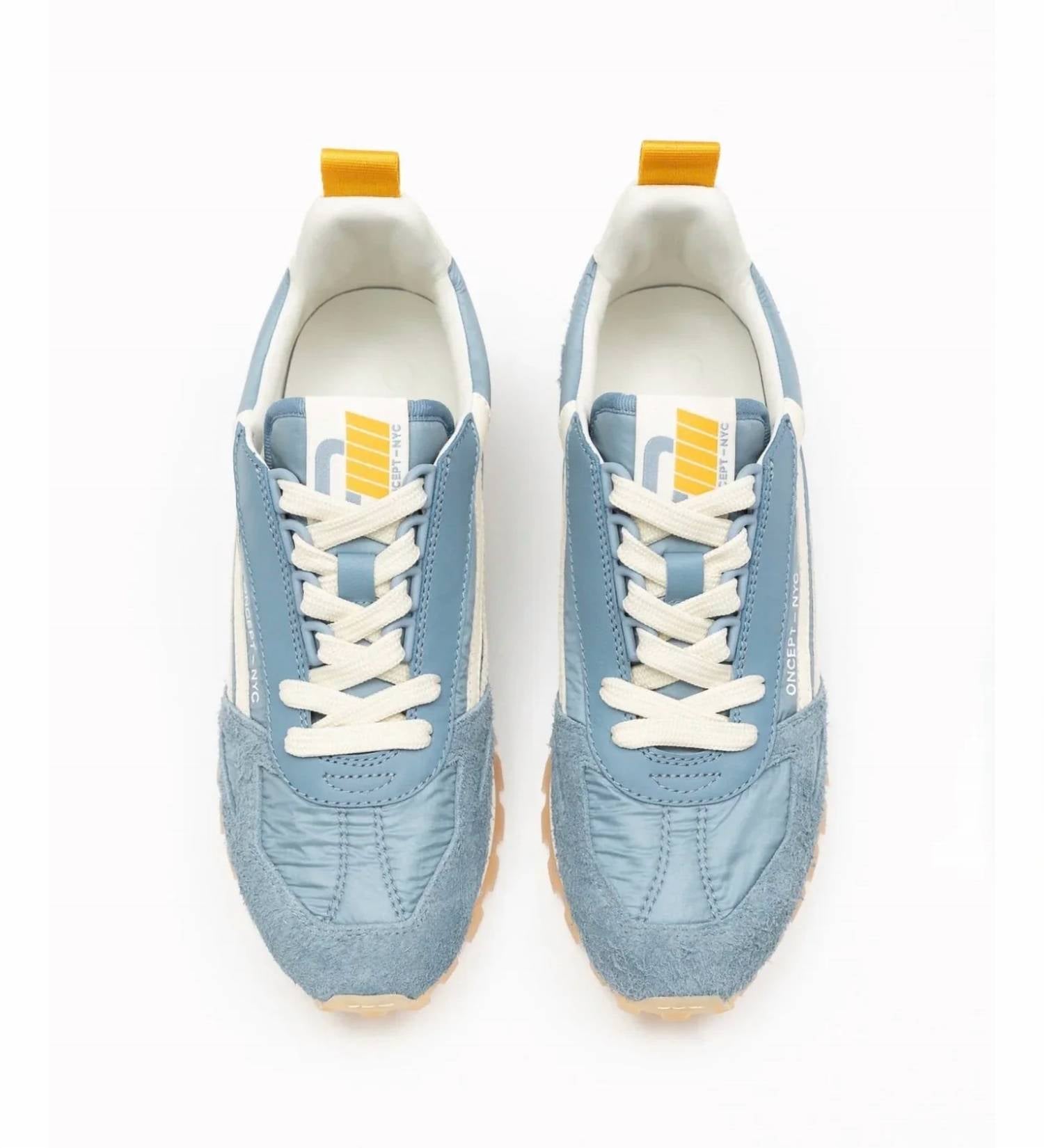 Oncept - Women's Toronto Sneaker