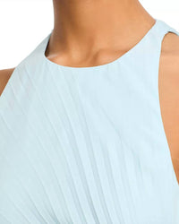 A.L.C. - Cascade Reagan Dress