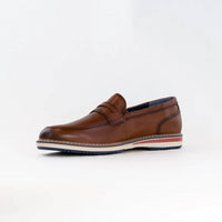 Pikolinos - Men's Avila Penny Loafers