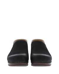 Dansko - Women's Brenna Clog