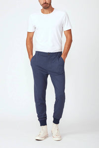 Paige - Elmwood Cuffed Jogger