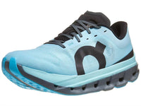 On - Men's Cloudflow 5 Running Shoes