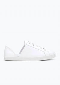 Freda Salvador - Women's Eda D’orsay Sneaker