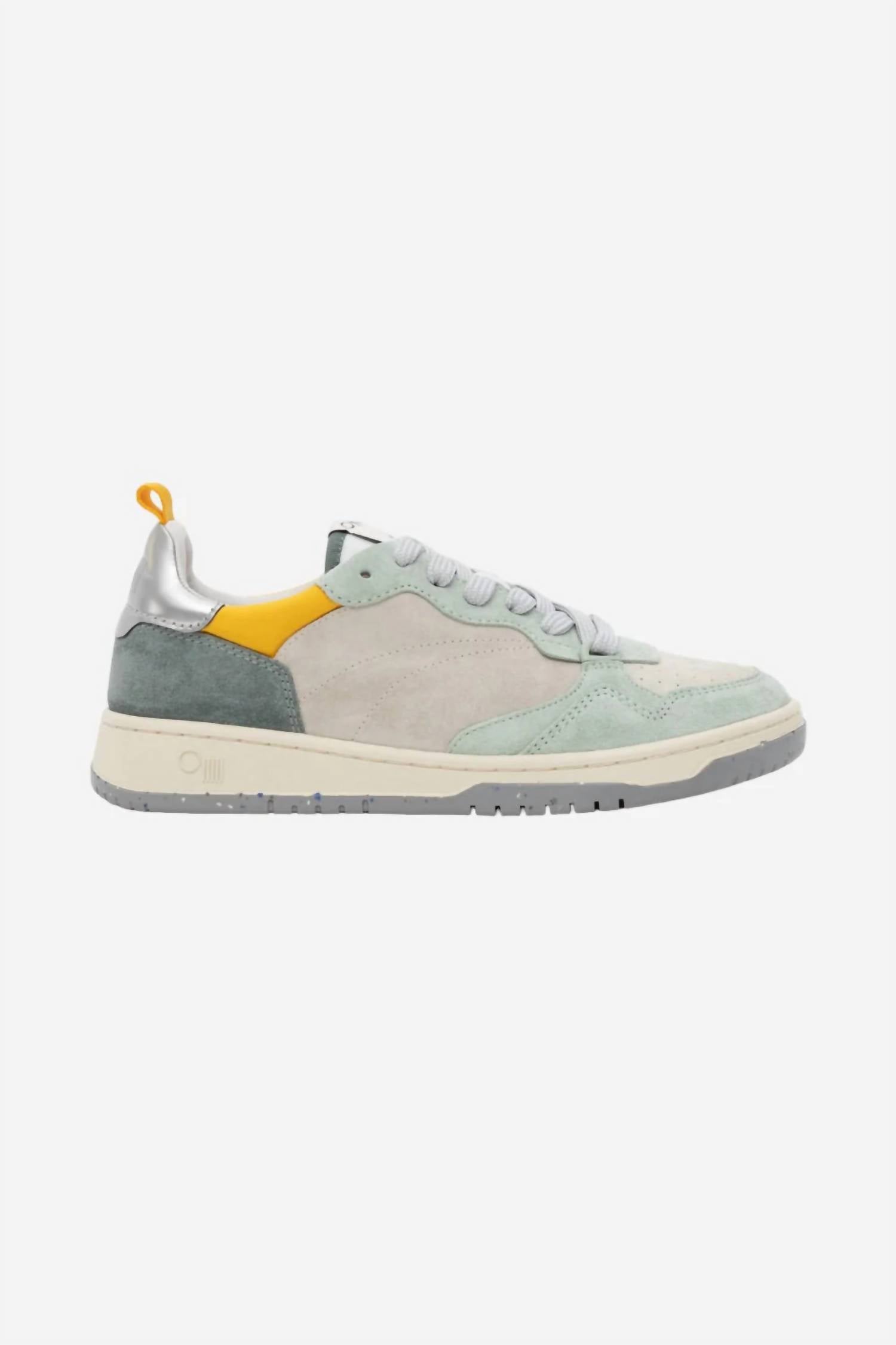 Oncept - Women's Phoenix Casual Sneaker