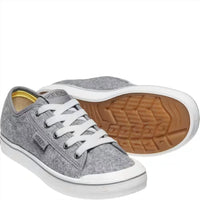 Keen - Women's Elsa Lite Sneakers