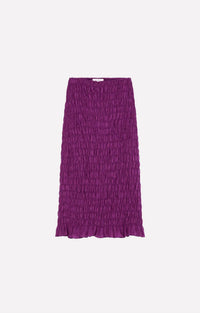 Roseanna - Ida Midi Skirt