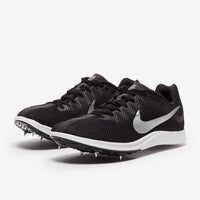 Nike - Men's Zoom Rival Distance Track Spike Shoes