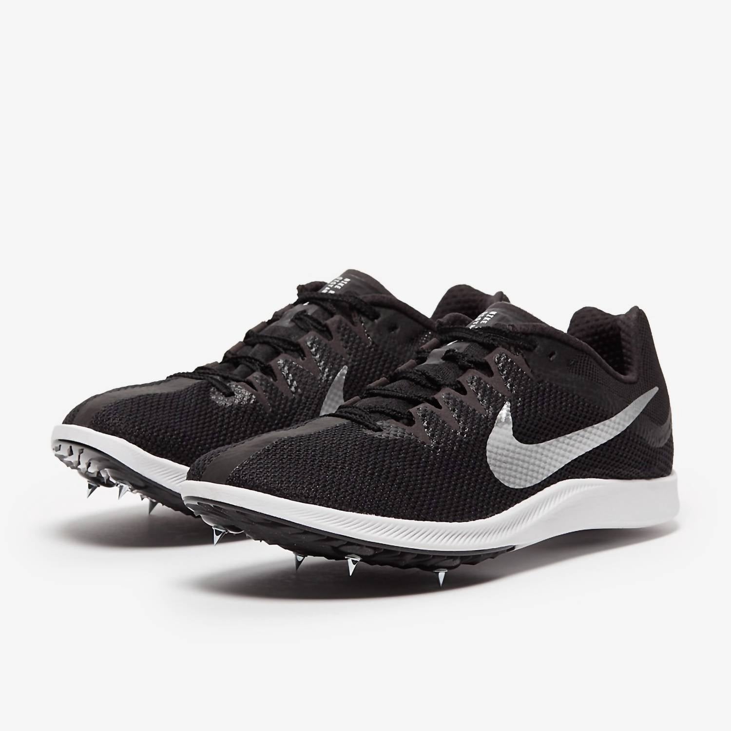 Nike - Men's Zoom Rival Distance Track Spike Shoes