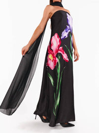 Show Me Your Mumu - Renee Maxi Dress