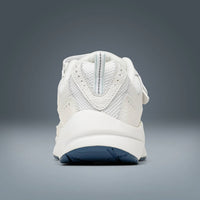 Dr. Comfort Shoes - Women's Victory Athletic Shoe