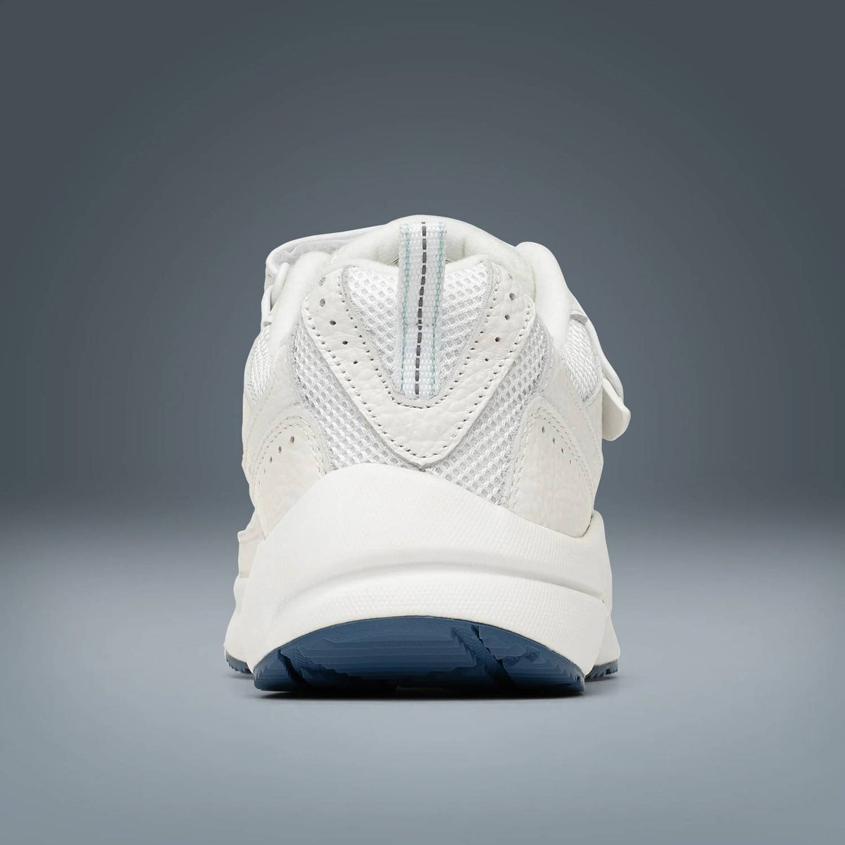 Dr. Comfort Shoes - Women's Victory Athletic Shoe