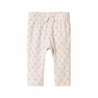 Marmar Copenhagen - Kid's Little Tulip Pitti Pants