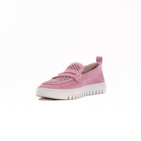 Vionic - Women's Uptown Perf Loafer