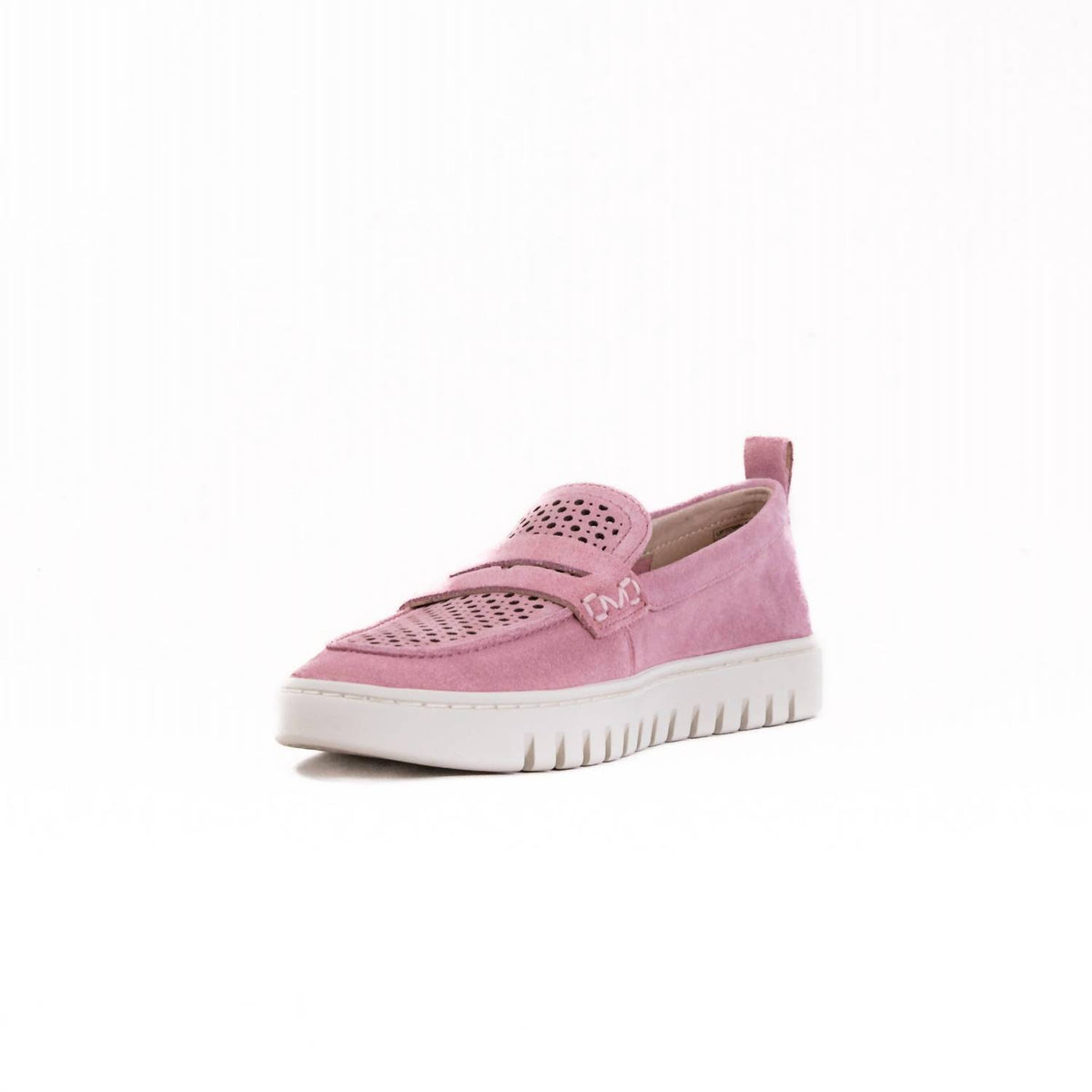 Vionic - Women's Uptown Perf Loafer