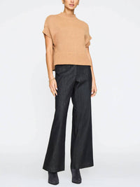 Brochu Walker - Women's Adriane Sweater