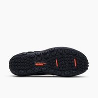 Merrell - Men's Jungle Moc Leather Sr Work Shoe