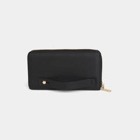 Coco + Carmen - Women's Revival Wallet Clutch